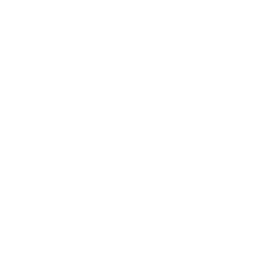 handshake icon white
