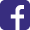 onebill facebook icon