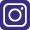 onebill-instagram-icon